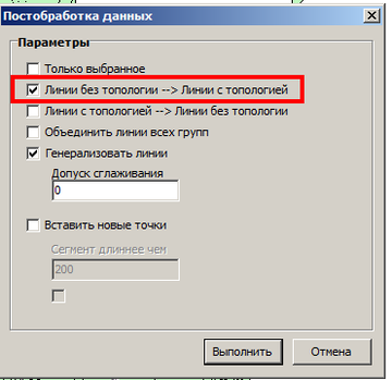 http://upforme.ru/uploads/0017/fb/db/9/t571820.png