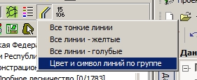 http://upforme.ru/uploads/0017/fb/db/9/t581080.jpg