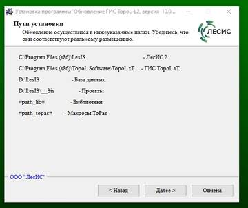 http://upforme.ru/uploads/0017/fb/db/9/t582686.jpg