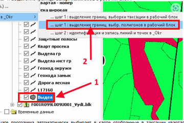 http://upforme.ru/uploads/0017/fb/db/9/t590028.png