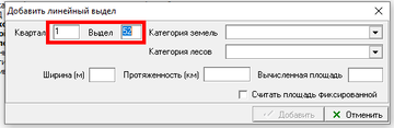 http://upforme.ru/uploads/0017/fb/db/9/t590279.png