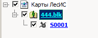 http://upforme.ru/uploads/0017/fb/db/9/t597184.png