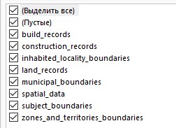 http://upforme.ru/uploads/0017/fb/db/9/t612183.jpg