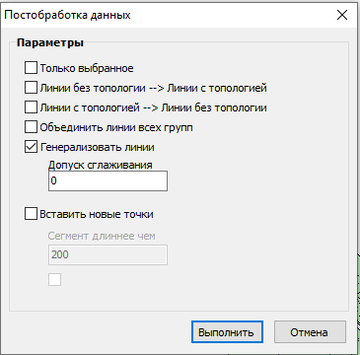 http://upforme.ru/uploads/0017/fb/db/9/t615885.png
