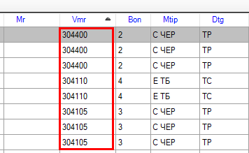 http://upforme.ru/uploads/0017/fb/db/9/t627617.png