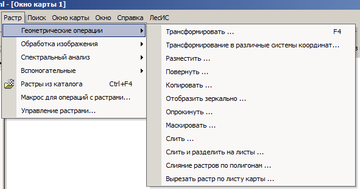 http://upforme.ru/uploads/0017/fb/db/9/t648885.png