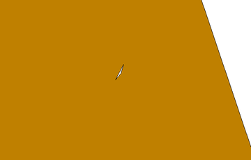 http://upforme.ru/uploads/0017/fb/db/9/t650711.png