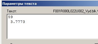 http://upforme.ru/uploads/0017/fb/db/9/t656362.png