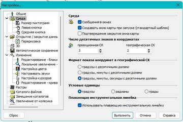 http://upforme.ru/uploads/0017/fb/db/9/t666302.jpg