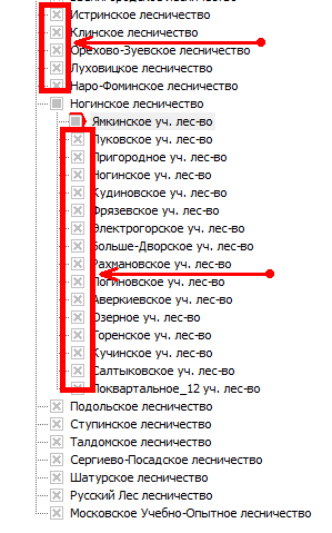 http://upforme.ru/uploads/0017/fb/db/9/t684752.png