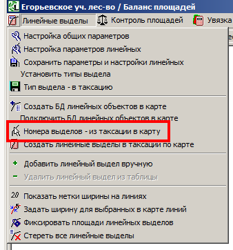 http://upforme.ru/uploads/0017/fb/db/9/t695190.png