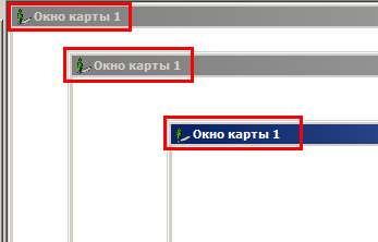 http://upforme.ru/uploads/0017/fb/db/9/t700811.png