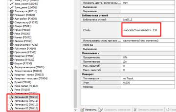 http://upforme.ru/uploads/0017/fb/db/9/t703696.jpg