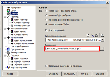 http://upforme.ru/uploads/0017/fb/db/9/t721912.png