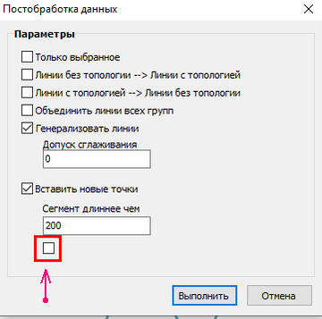 http://upforme.ru/uploads/0017/fb/db/9/t730359.png