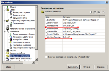 http://upforme.ru/uploads/0017/fb/db/9/t732570.png