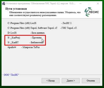 http://upforme.ru/uploads/0017/fb/db/9/t756519.jpg