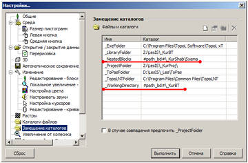 http://upforme.ru/uploads/0017/fb/db/9/t757126.png