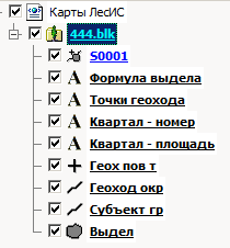 http://upforme.ru/uploads/0017/fb/db/9/t75738.png