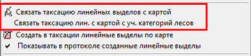 http://upforme.ru/uploads/0017/fb/db/9/t758560.png