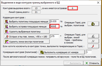 http://upforme.ru/uploads/0017/fb/db/9/t773665.png