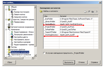 http://upforme.ru/uploads/0017/fb/db/9/t802890.png
