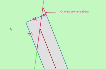 http://upforme.ru/uploads/0017/fb/db/9/t863891.jpg
