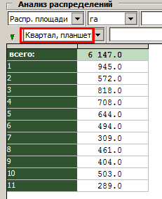http://upforme.ru/uploads/0017/fb/db/9/t901199.jpg