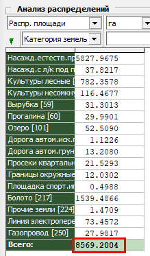 http://upforme.ru/uploads/0017/fb/db/9/t901379.png