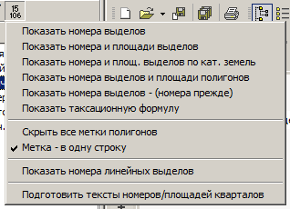 http://upforme.ru/uploads/0017/fb/db/9/t903239.png