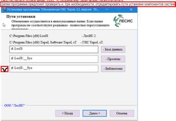 http://upforme.ru/uploads/0017/fb/db/9/t911819.jpg