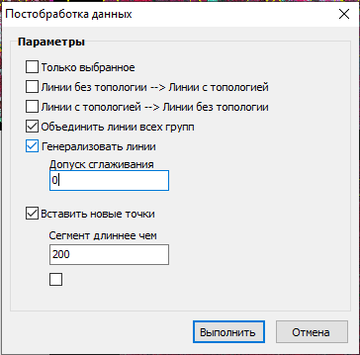 http://upforme.ru/uploads/0017/fb/db/9/t924195.png