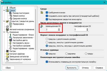 http://upforme.ru/uploads/0017/fb/db/9/t949474.jpg