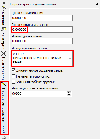 http://upforme.ru/uploads/0017/fb/db/9/t974583.png