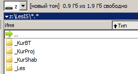 http://upforme.ru/uploads/0017/fb/db/9/t996451.png