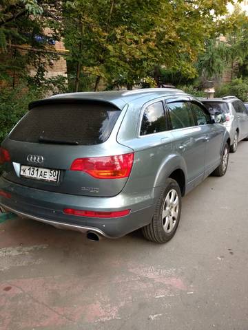 http://upforme.ru/uploads/0018/06/60/5/t269353.jpg