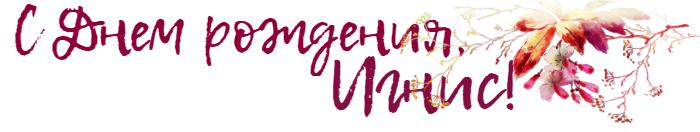 http://upforme.ru/uploads/0018/0a/67/2/141085.jpg