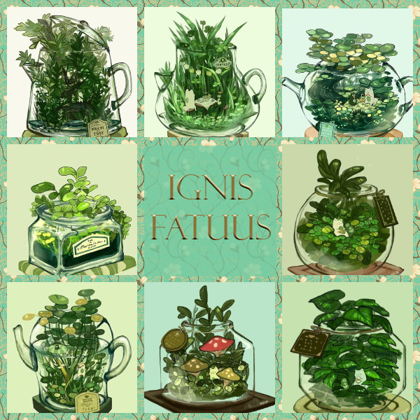 http://upforme.ru/uploads/0018/0a/67/2/47006.png