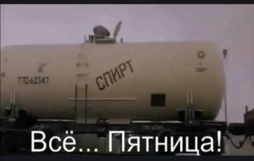 http://upforme.ru/uploads/0018/0d/01/2/t63279.jpg
