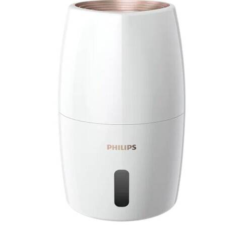 http://upforme.ru/uploads/0018/0d/01/99/t784035.jpg