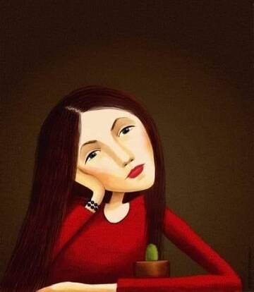 Что наша жизнь? - Игра... Что наша жизнь? - Игра...