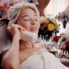 http://upforme.ru/uploads/0018/0e/0b/2/58847.gif