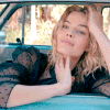 http://upforme.ru/uploads/0018/0e/0b/2/79246.gif
