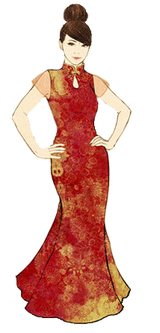 http://upforme.ru/uploads/0018/0f/5b/2/158557.png