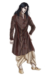 http://upforme.ru/uploads/0018/0f/5b/2/197191.png