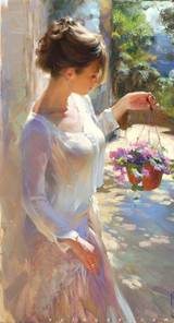http://upforme.ru/uploads/0018/0f/5b/2/307992.jpg