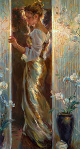 http://upforme.ru/uploads/0018/0f/5b/2/384042.jpg