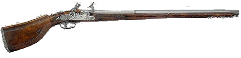http://upforme.ru/uploads/0018/0f/5b/2/470932.png
