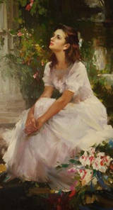 http://upforme.ru/uploads/0018/0f/5b/2/690321.jpg
