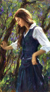 http://upforme.ru/uploads/0018/0f/5b/2/749724.jpg